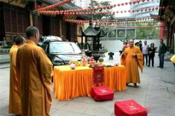 走阴什么意思是什么 走阴者的亲身经历