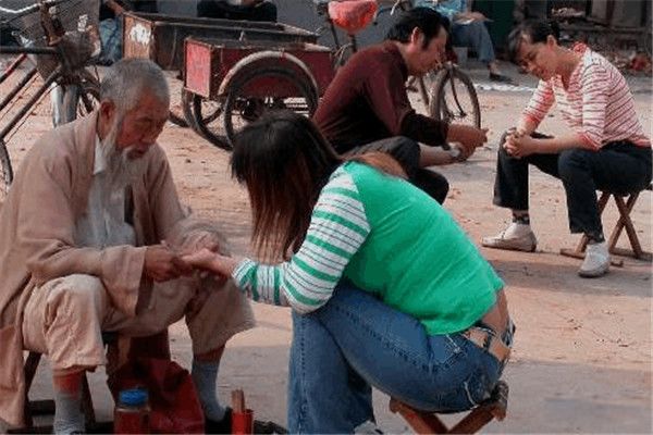 走阴什么意思是什么 走阴者的亲身经历