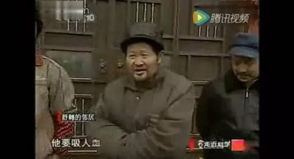 僵尸男孩为什么死了 重庆僵尸男孩真实事件得了什么病