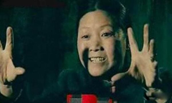 僵尸男孩为什么死了 重庆僵尸男孩真实事件得了什么病