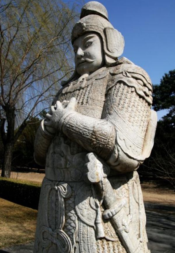 痋术怎么读,是什么意思 痋术是真的存在吗