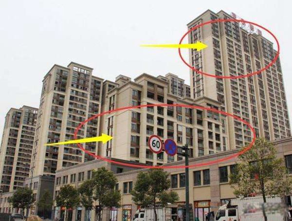 扬灰层什么意思到底是几层 扬灰层的说法有依据吗