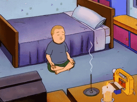 凌晨三四点醒来睡不着是什么原因 凌晨三四点钟就醒了,怎么回事