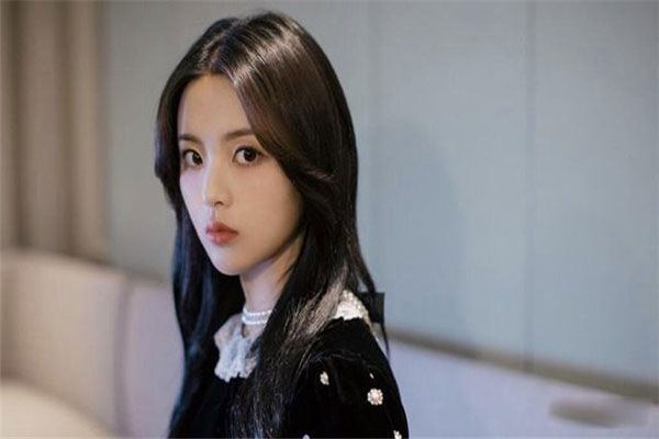 哇唧唧哇旗下艺人名单排名前十 十个人颜值高实力也强