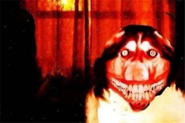 ΢Ц��Ϊʲô��ô���� �ֲ�΢Ц���¼���������