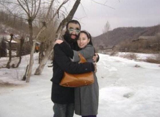 �й���һë��ͼƬ��ë�������ȫ��ë�������ҵ��氮