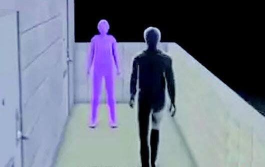 �����¼��е�������˭ ���γ�ͥ��֤����