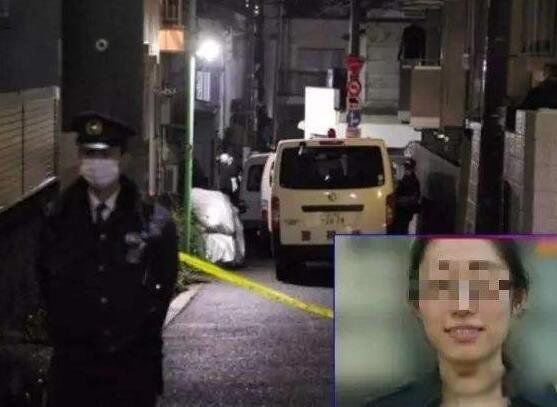 �����¼��е�������˭ ���γ�ͥ��֤����