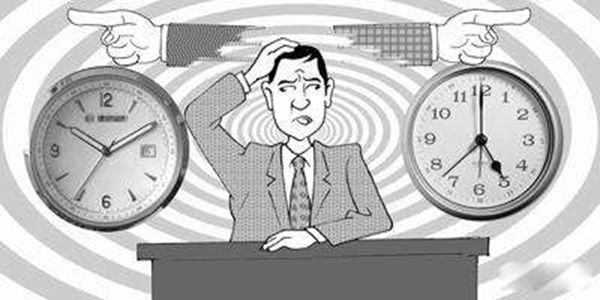 心理学效应大全及解释 蝴蝶效应是由哪国的谁提出的