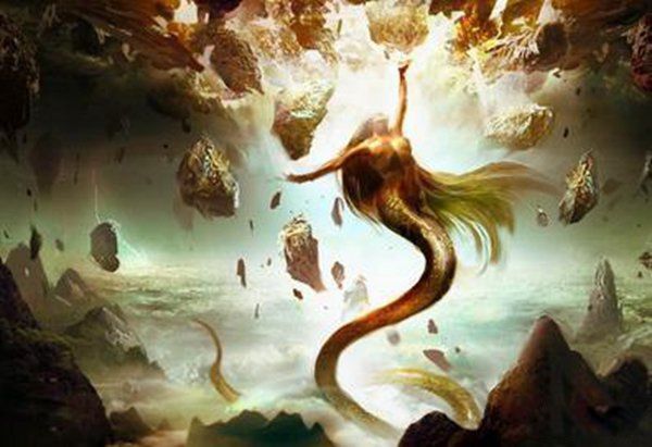 Ů�ͼƬ�������� ����Ů�������Ů�Ĺ��