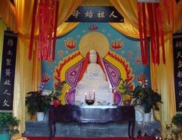 Ů�ͼƬ�������� ����Ů�������Ů�Ĺ��