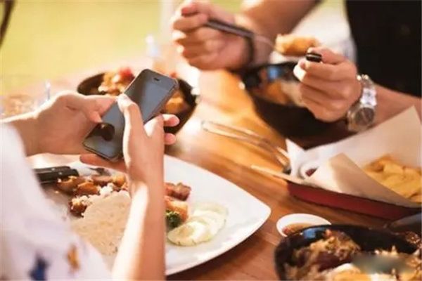�Է����ֻ��������Σ�� �Է�ʱΪʲô�������ֻ�