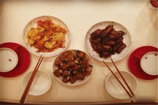 �Է����ֻ��������Σ�� �Է�ʱΪʲô�������ֻ�