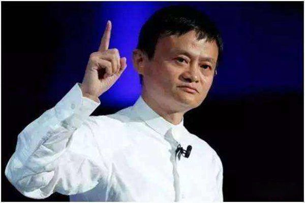 中国有钱人排行榜前十名 李嘉诚是香港首富全国排第四