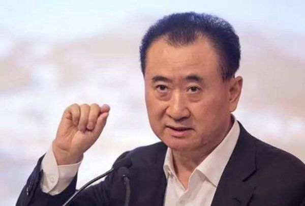 中国有钱人排行榜前十名 李嘉诚是香港首富全国排第四