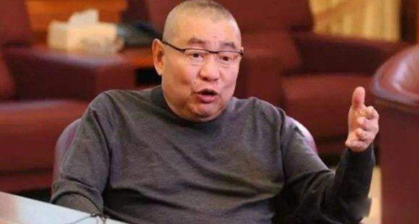 中国有钱人排行榜前十名 李嘉诚是香港首富全国排第四