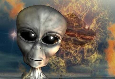 霍金不让回复外星信号声音 霍金曾表示:外星人的存在合乎逻辑