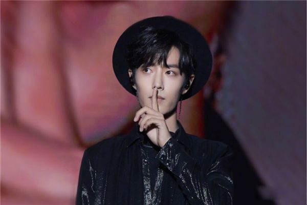 哇唧唧哇旗下艺人名单排名前十 十个人颜值高实力也强