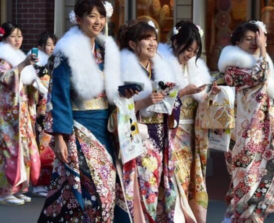 日本最奇葩的十大节日 日本奇葩节日有哪些盘点