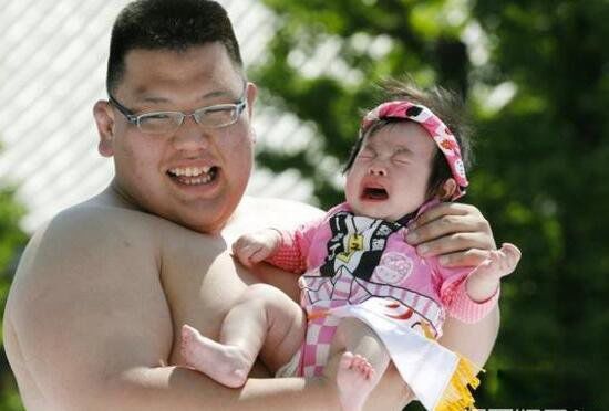 日本最奇葩的十大节日 日本奇葩节日有哪些盘点