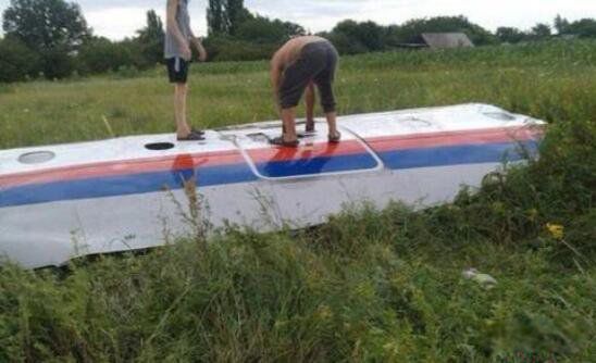 ����mh370�������Ķ���ʲô�� ����mh370�й���Ա��������