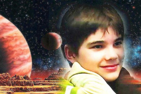 火星男孩的预言2020年 2020年将是世界末日的时刻