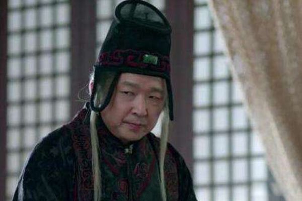 太监净身是割蛋还是割鸡 太监是割掉哪个部位图片
