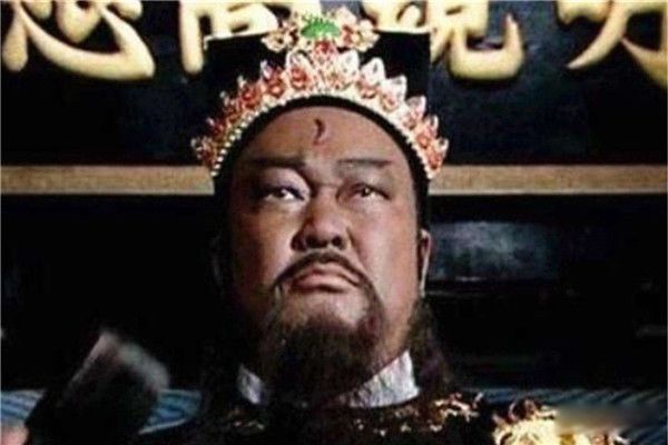 包拯的老婆有几个叫什么名字 包拯一生娶了3位妻子