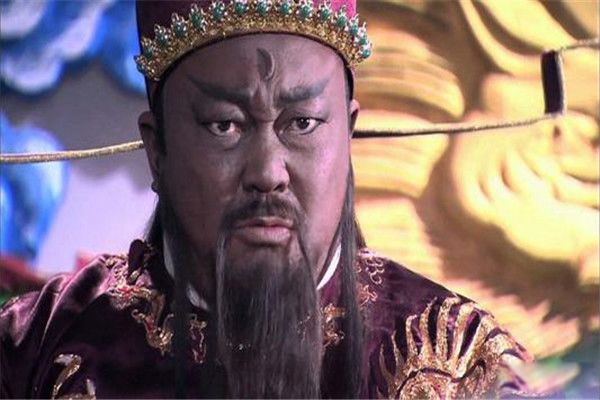 包拯的老婆有几个叫什么名字 包拯一生娶了3位妻子