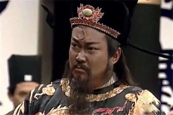 包拯的老婆有几个叫什么名字 包拯一生娶了3位妻子