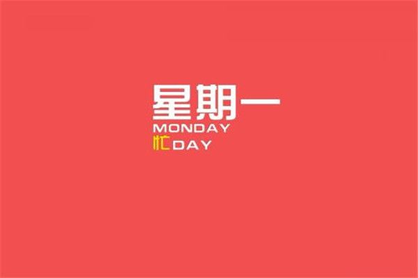 ����һ�������յ�Ӣ�ﵥ����д Ӣ�����Ƶ�����