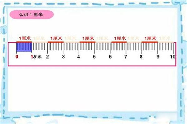 cm�����׻��Ǻ��� cm���������嶼����Щ