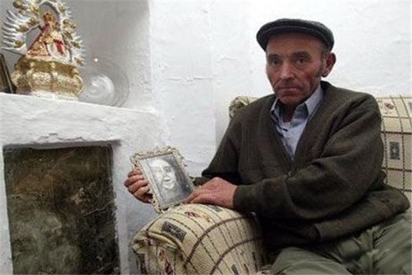 �������ȹ������ڻ����� �������ȹ����������