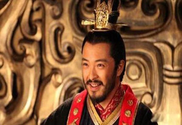 杨广是暴君还是明君 隋炀帝杨广是谁杀死的