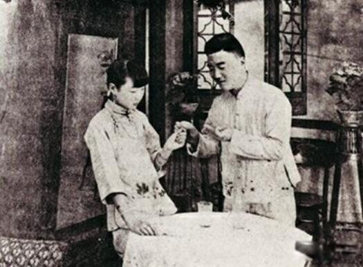 阎瑞生案为什么是奇案 电影中马走日的原型就是阎瑞生