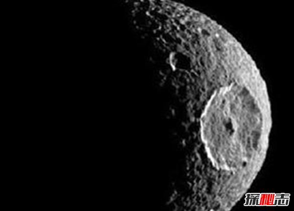 宇宙中最可怕的天体排名 最恐怖的10种天体,谁都惹不起!