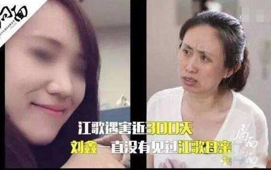 ����������Ϊ�ξ������� ���谸���θ���ʲôϸ˼����