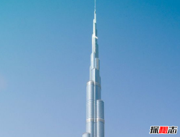 ��߽������а���ٲ������ ������߽���10������