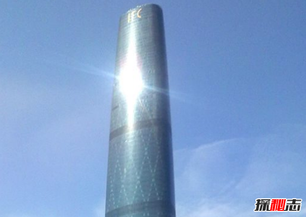 ��߽������а���ٲ������ ������߽���10������