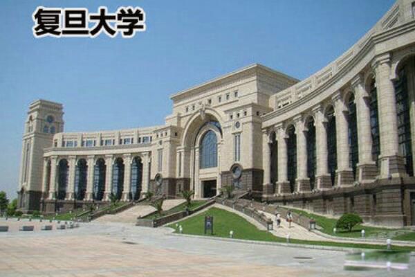 五道口职业技术学校是清华大学吗 清华为什么叫五道口职业技术学校
