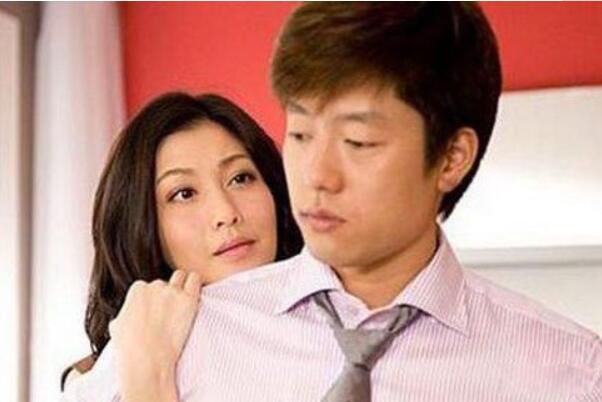品如的衣服梗什么意思 回家的诱惑片段你怎么穿着品如的衣服