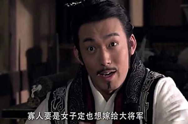秦孝文王为什么继位三天后死亡 下一代君主是谁