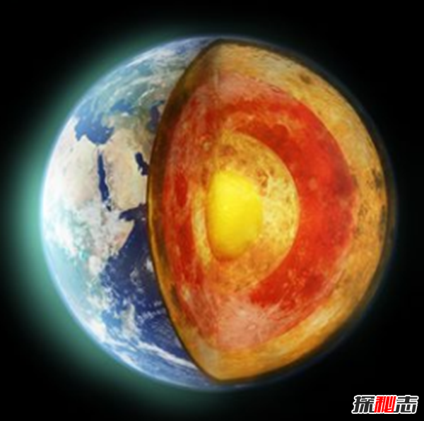 水星的特点简单说一下 八大行星中水星的介绍