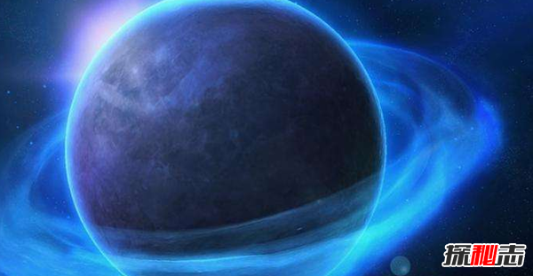 水星的特点简单说一下 八大行星中水星的介绍