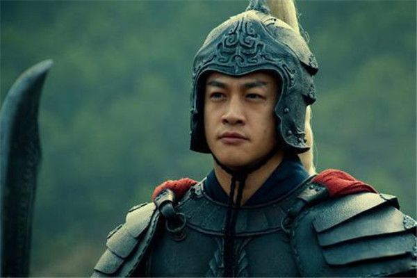 吕布真实身高多高 尸体进行复原后相当于现在多高