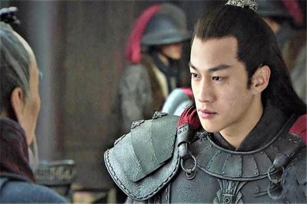 吕布真实身高多高 尸体进行复原后相当于现在多高