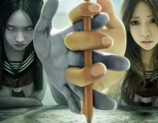 左央直播的视频还有吗 天涯左央事件真相大白泄露了什么天机
