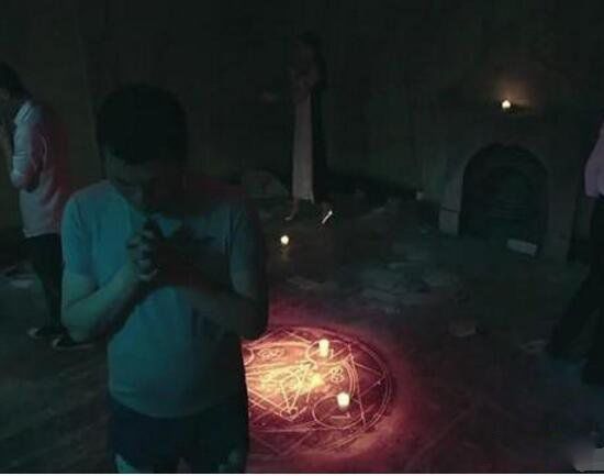 左央直播的视频还有吗 天涯左央事件真相大白泄露了什么天机