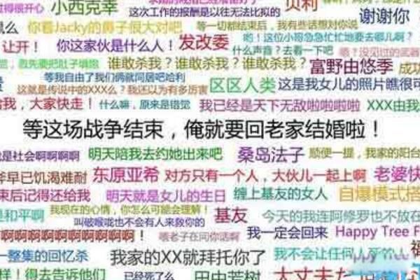 flag�����������ʲô��˼ flag���������Щ��