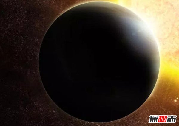 ��������·��ֽ��� ��������������������������